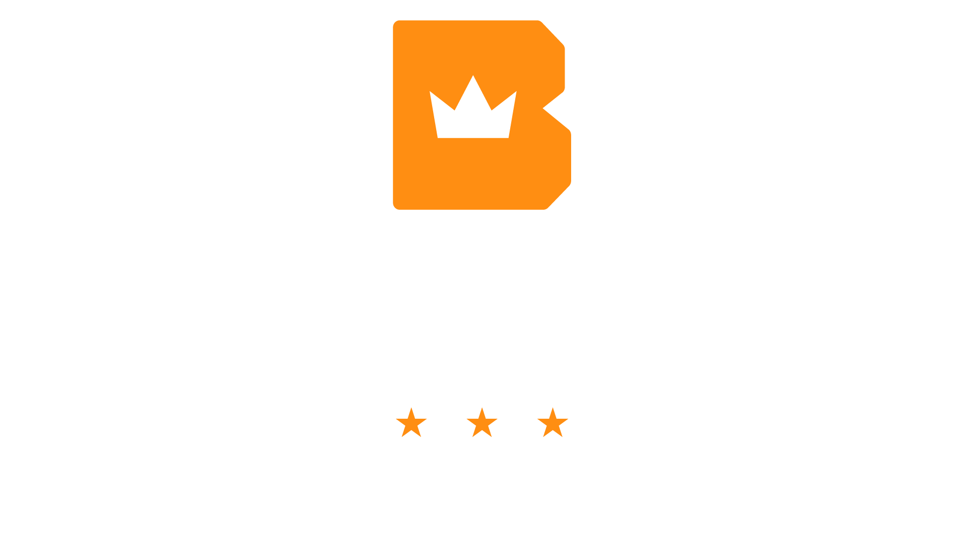 BranditoLogos-FullLogo-OrangeWhite-01 (1)-2